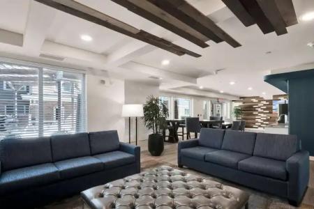 Waterwalk Charlotte Arrowood - 21