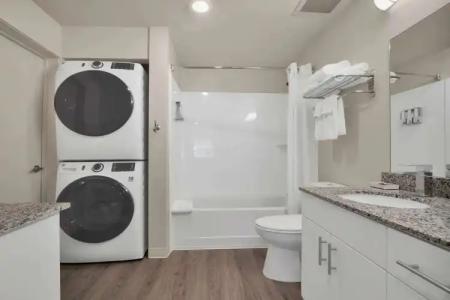 Waterwalk Charlotte Arrowood - 38