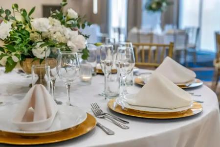 Courtyard by Marriott Fort Lauderdale Downtown - 21