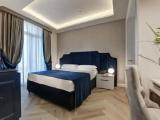 Petite Single room