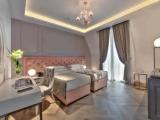 Family Quadruple room