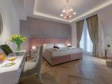 Premier Double room