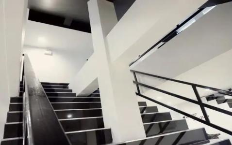 B-Black Chonburi - 11