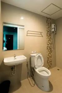 B-Black Chonburi - 6