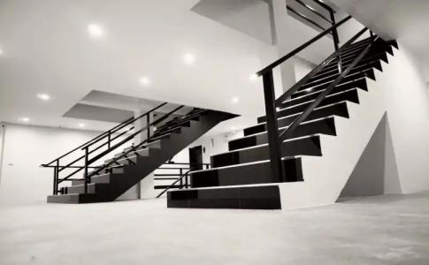 B-Black Chonburi - 12