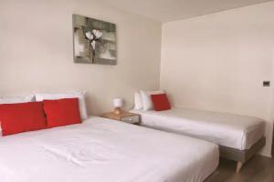 Hotel La Tarentaise, Meribel