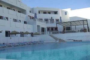 CASA MARE BODRUM, Mugla