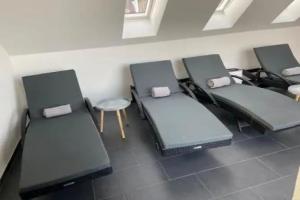 Gasthof Krone Hotel & Restaurant, Friedrichshafen