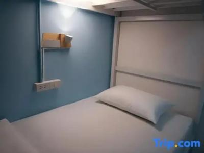 Ease Hostel - 55