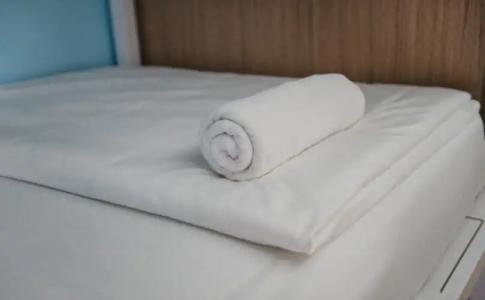 Ease Hostel - 6