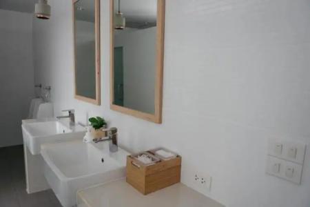 Ease Hostel - 15