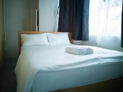 Ease Hostel - 50