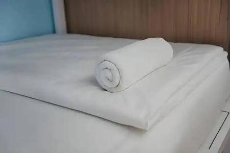 Ease Hostel - 32