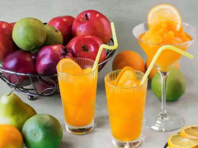 ibis Duesseldorf Airport - 10