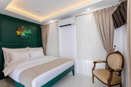 KIANA KALEİÇİ - 115