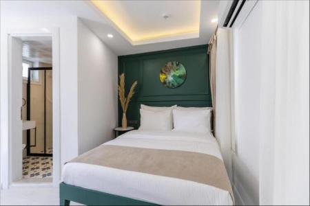 KIANA KALEİÇİ - 123