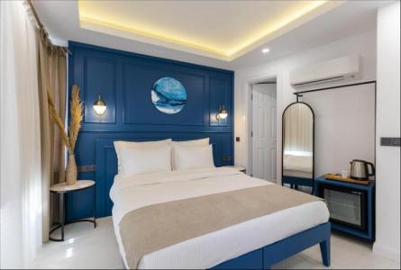 KIANA KALEİÇİ - 121