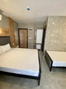 M-ODA OTEL - 37