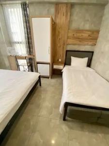 M-ODA OTEL - 34