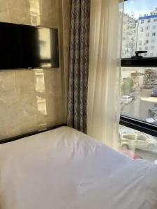 M-ODA OTEL - 24