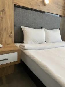 M-ODA OTEL - 33