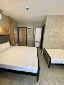 M-ODA OTEL - 1