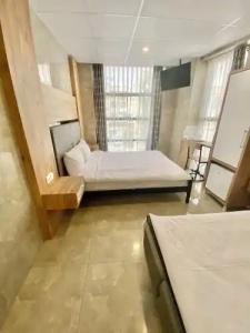 M-ODA OTEL - 3