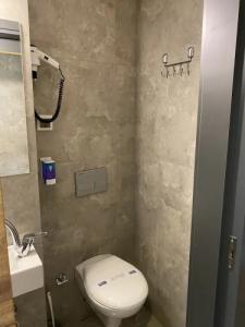 M-ODA OTEL - 25