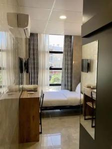 M-ODA OTEL - 23