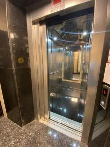 M-ODA OTEL - 13