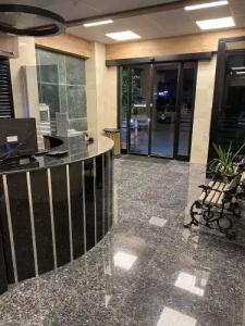 M-ODA OTEL - 15