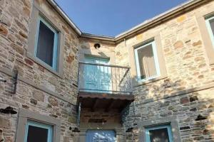 Foça Limon Ağacı Mini-hotel, Izmir