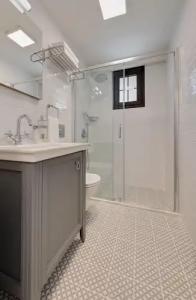 Atrium Taş Otel - 35