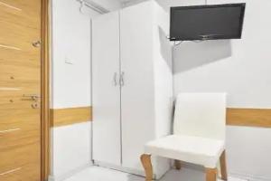 Central Suites Taksim, Istanbul