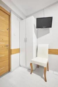 Central Suites Taksim - 0