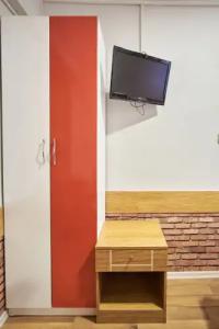 Central Suites Taksim - 16