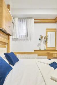 Central Suites Taksim - 60