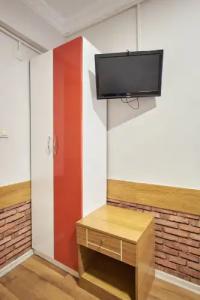 Central Suites Taksim - 14