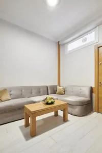 Central Suites Taksim - 61