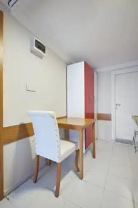 Central Suites Taksim - 31