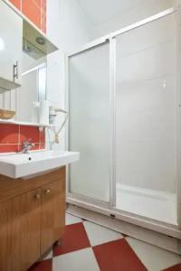 Central Suites Taksim - 58