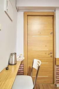 Central Suites Taksim - 15