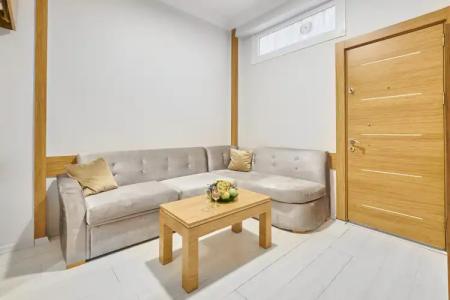 Central Suites Taksim - 50