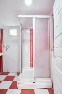 Central Suites Taksim - 34