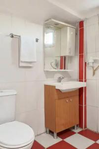 Central Suites Taksim - 36