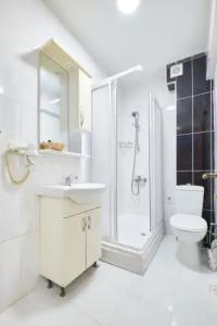 Central Suites Taksim - 45
