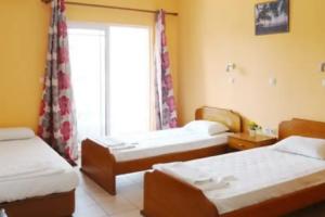 Porto Marina Gouvia Mini-hotel, Corfu Town