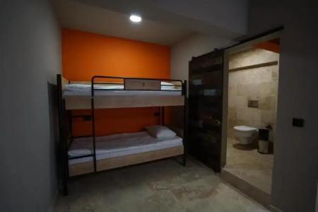 Adventure Inn Cappadocia - 24