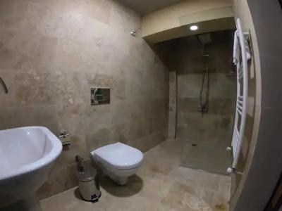 Adventure Inn Cappadocia - 7