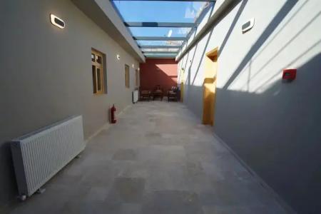 Adventure Inn Cappadocia - 10